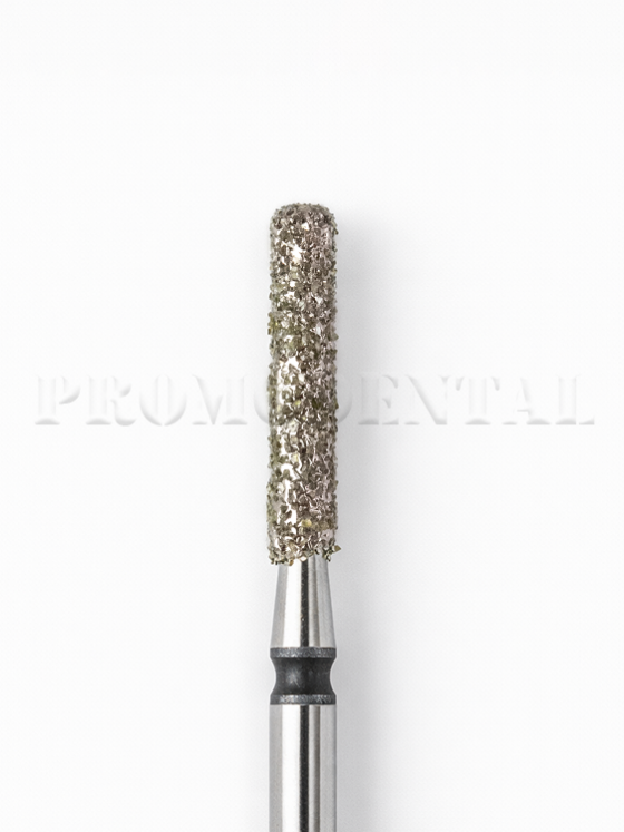 65-V314-158-544-Fraise diamantee FG - 837KRSG.png